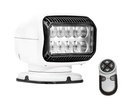 Hakuvalo Golight GT-LED, valkoinen