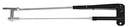 Kaksoisvarsi Sääd. 380-430Mm 