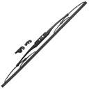 Tuulilasinpyyhkijän sulka, 480mm