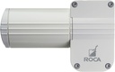 Pyyhinmoottori Roca, 12V-38mm, 533011 