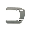 Soviterauta W12 Moottoreille 533202