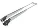 KAKSOISVARSI 480-610MM 537324 537324 105419