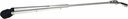 Tuulilasinpyyhkimen varsi 324-460mm Roca 537218