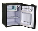 Jääkaappi Isotherm Cruise 42L 