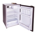 Jääkaappi Isotherm Cruise 130L 