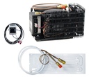 ISOTHERM COMPACT 60L 