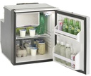 Jääkaappi Isotherm Elegance 42L 