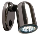 KOHDEVALAISIN TUBE 9405c KROMI d