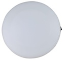 Sisävalo LED, 139mm, 12V 