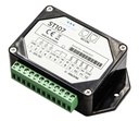 PICO digitaalinen moduuli, ST107 