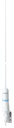 ProRange VHF-antenni, 1m, P6184 