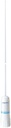 ProRange VHF-antenni, 1m, P6182 