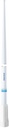 ProRange VHF-antenni, 1,8m, P6101 