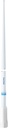 ProRange VHF-antenni 2,5m, P6102 