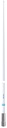 ProRange VHF-antenni 2,5m, P6123, RST 