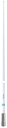ProRange VHF-antenni 2,5m, P6122, RST 