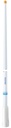 ProRange AIS-antenni 1,8m, P6105 