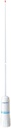 ProRange AM/FM-antenni 1,0m, P6183 