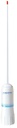 ProRange AM/FM-antenni 0,45m, P6107 