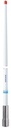 ProRange AM/FM-antenni 1,8m, P6141 