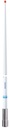 ProRange AM/FM-antenni 2,5m, P6142 