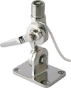 Antennijalka ProSeries, RST, P6159 