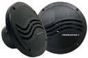 Bluetooth kaiutin 6,5 tuuma, musta 