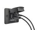 FLIP PRO FAST CHARGE USB-LATURI 