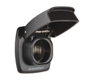Scanstrut Flip Pro 12V pistoke