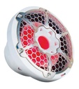 Subwoofer NXL-10, vesitiivis, valkoinen 