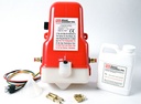 Instatrim Pumppuyksikkö 12V, universal 