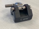 Antal Slider with joint 