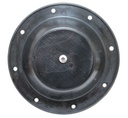 Tyhjennyspumpun Kalvo Tn-191/U TN190 pumppuun