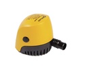 Pilssipumppu automaattinen, Orca 1300, 12V BE1482