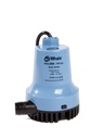 Pilssipumppu Orca 2000, 24V, BE2004 