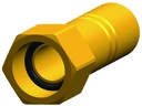 "Sov.Kappale 3/8""-15Mm Ws 153 9"