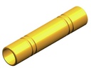 Takaiskuventtiili 15mm WS1582B 