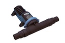Pumppu Gulper 38mm, 12V BP2552B 