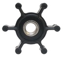 Siipipyörä Johnson 09-1052S-9 