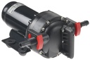 Painevesipumppu 15 l/min - 24V Johnson WPS4.0