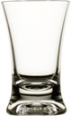 COLUMBUS SNAPSILASI 11109 VODKA