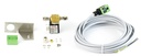 Wallas magneettiventtiili 480012 