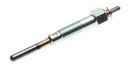 Wallas hehkutulppa, 853513-362502 