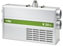 Wallas 30 GB Diesel-lämmitin 1200 - 3200 W
