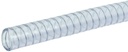 Elintarvikeletku vahvistettu, 32 mm 