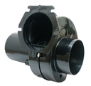 Moottoritilan Tuuletin 24V AIRV 3-280
