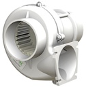 Moottoritilan Tuuletin 12V AIRV 3-280