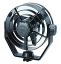 Tuuletin Hella Cabin 12V 