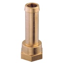"Letkukinn 1/4"" X 12Mm" 