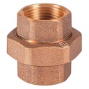 "LIITIN PRONSSI 1""1/2 NAARAS 0340B#2000" 8 Jatkokappale